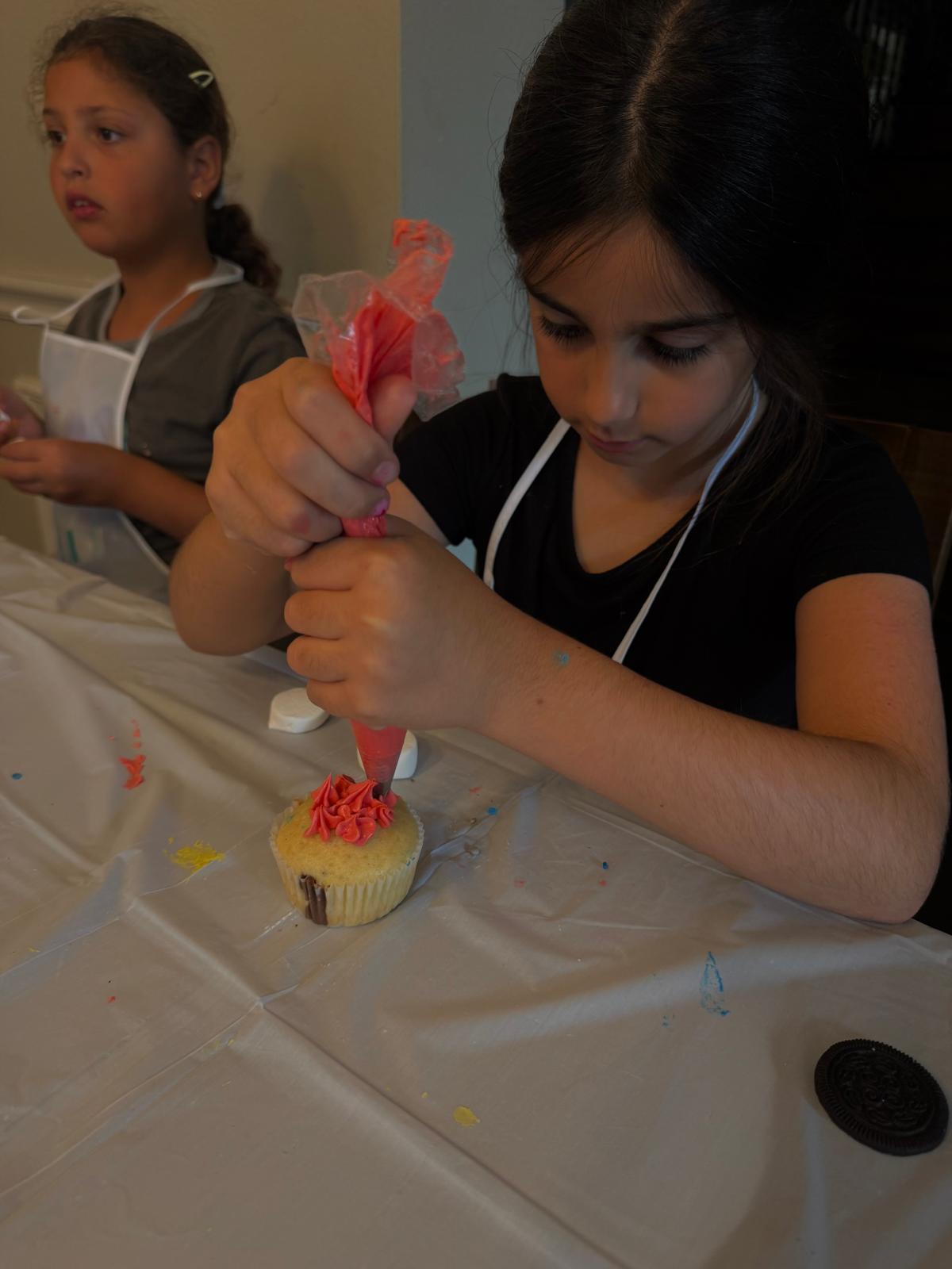 Baking workshop 101c2