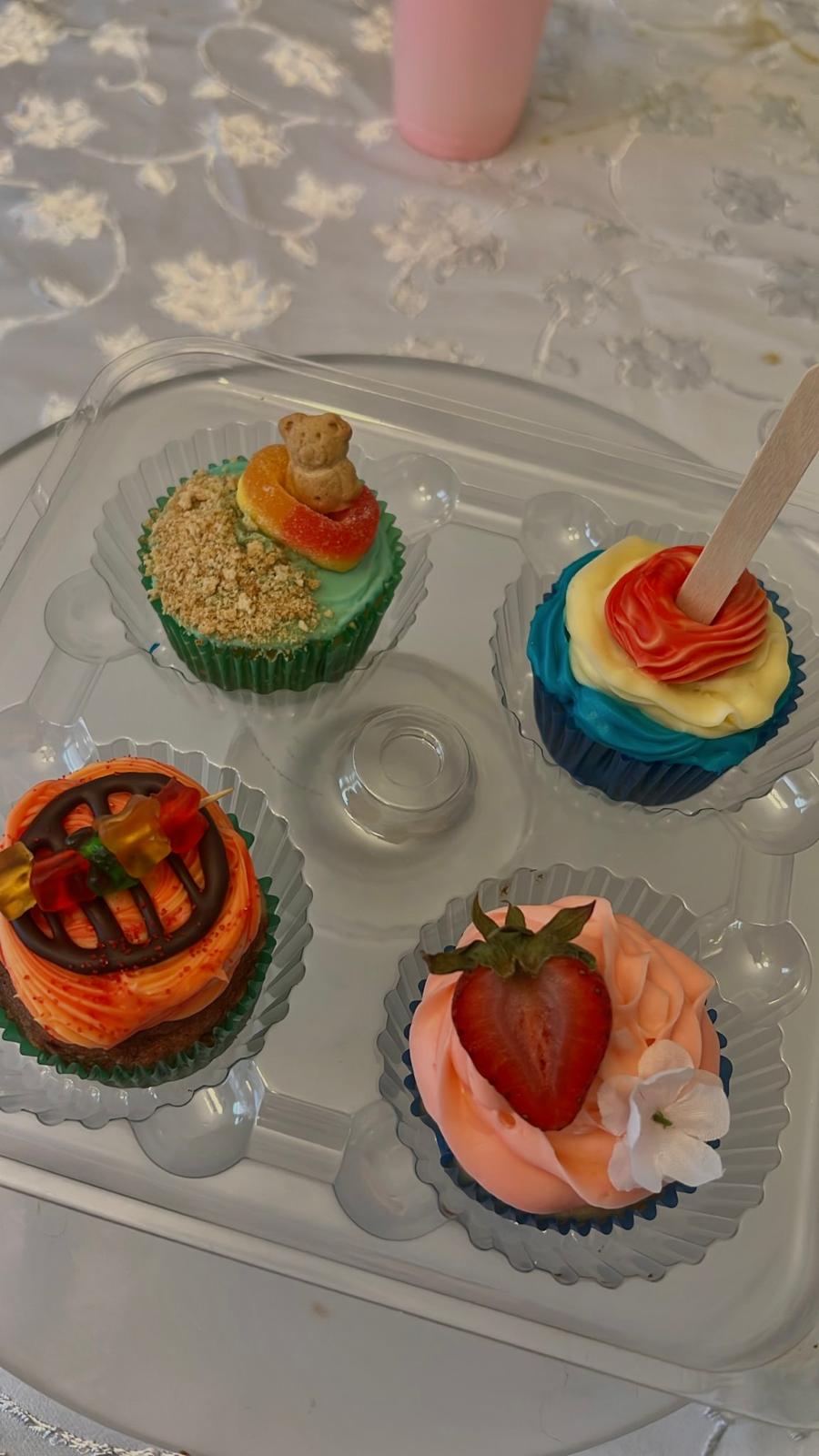 Baking workshop 101c4